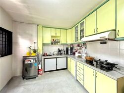 Blk 201 Bukit Batok Street 21 (Bukit Batok), HDB 4 Rooms #543847261